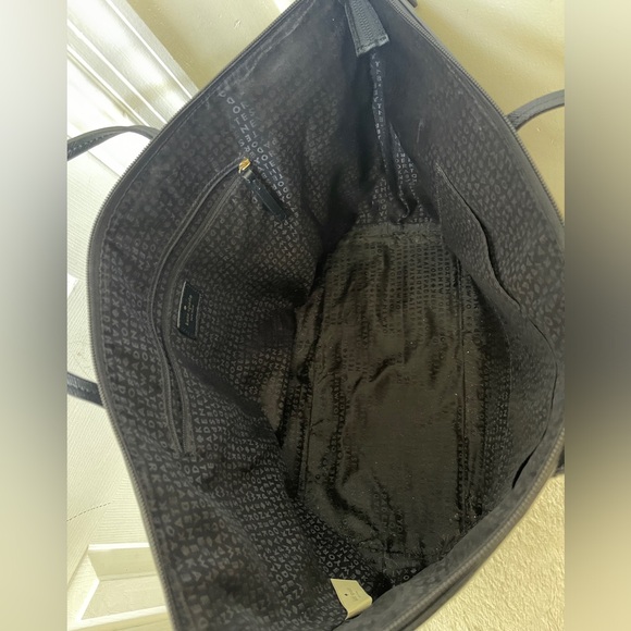 Kate Spade ♠️ large Tote Bag GUC